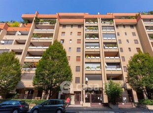 Appartamento in Vendita in Via Fratelli Fraschini 7 a Milano