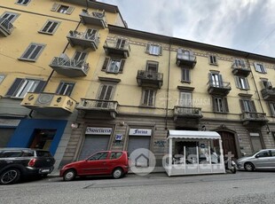 Appartamento in Vendita in Via Fréjus 97 a Torino