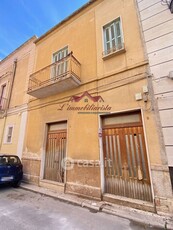 Appartamento in Vendita in Via G. Randaccio a Bari