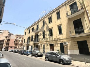 Appartamento in Vendita in Via Gabriele Vulpi a Palermo