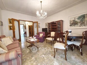 Appartamento in Vendita in Via Genova 16 a Venezia