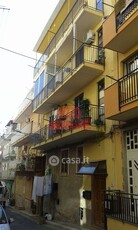 Appartamento in Vendita in Via Gibilmanna a Villabate