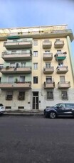 Appartamento in Vendita in Via Gino Lisa 22 a Torino