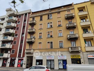 Appartamento in Vendita in Via Gioacchino Murat 60 a Milano