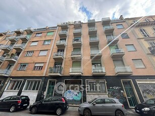 Appartamento in Vendita in Via Giorgio Bidone 14 bis a Torino