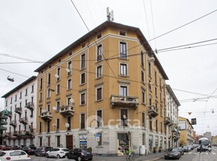 Appartamento in Vendita in Via Giorgio Chavez a Milano