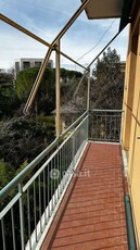 Appartamento in Vendita in Via Giorgio Chiesa 47 B a Genova