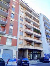 Appartamento in Vendita in Via Giovanni Amendola 61 a Bari