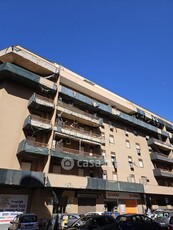 Appartamento in Vendita in Via Giovanni Argento 36 a Palermo