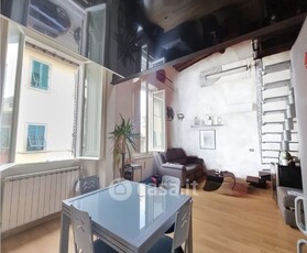 Appartamento in Vendita in Via Giovanni Fattori a Firenze