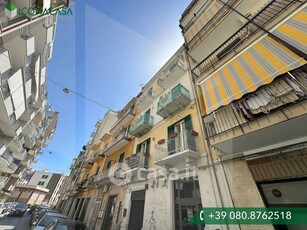 Appartamento in Vendita in Via Giovanni Jatta a Bari
