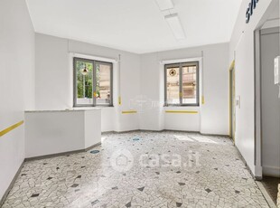 Appartamento in Vendita in Via Giovanni Pacini a Milano