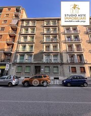 Appartamento in Vendita in Via Giovanni Paisiello 66 a Torino