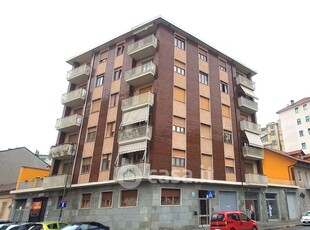 Appartamento in Vendita in Via Giovanni Paisiello 8 a Torino