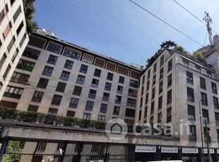 Appartamento in Vendita in Via Giovanni Pierluigi da Palestrina 2 a Milano