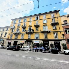 Appartamento in Vendita in Via Giovanni Pierluigi da Palestrina 9 a Milano