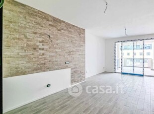 Appartamento in Vendita in Via Giovanni Verga 1 a Parma