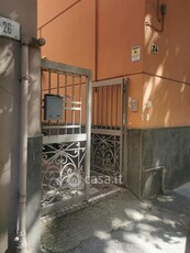 Appartamento in Vendita in Via Giuseppe Bonito 24 a Napoli