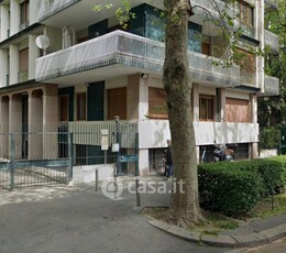 Appartamento in Vendita in Via Giuseppe Frua 8 a Milano