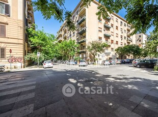 Appartamento in Vendita in Via Giuseppe Giusti 32 a Palermo