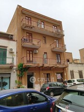 Appartamento in Vendita in Via Giuseppe Ingegneros 7 a Palermo