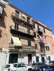 Appartamento in Vendita in Via Giuseppe Mancino 19 a Palermo