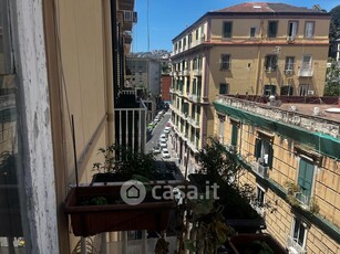 Appartamento in Vendita in Via Giuseppe Martucci 28 a Napoli