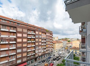 Appartamento in Vendita in Via Giuseppe Ripamonti 193 a Milano