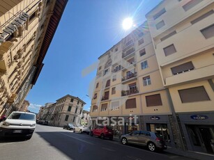 Appartamento in Vendita in Via Guglielmo Marconi 65 a Firenze