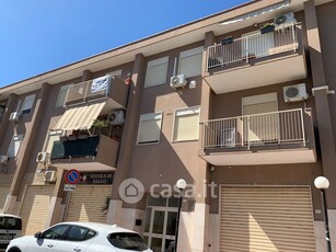 Appartamento in Vendita in Via Inserra 19 a Palermo
