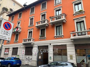 Appartamento in Vendita in Via Jacopo dal Verme a Milano