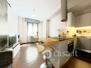 Appartamento in Vendita in Via Lodovico Muratori 46 /1 a Milano