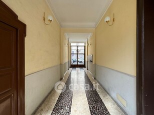 Appartamento in Vendita in Via Luca Signorelli 1 a Milano