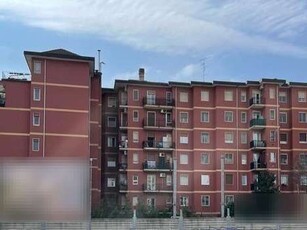 Appartamento in Vendita in Via Luigi Ornato 72 a Milano