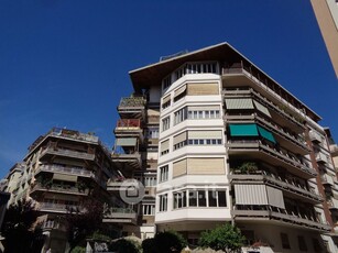 Appartamento in Vendita in Via Luigi Rizzo a Roma