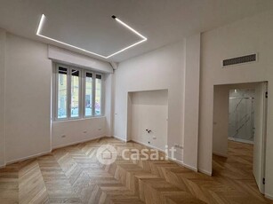 Appartamento in Vendita in Via Luigi Varanini 20 a Milano