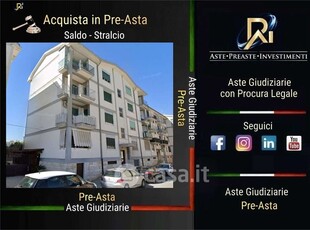 Appartamento in Vendita in Via Marche 2 a Bari