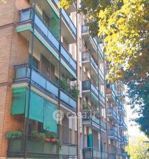 Appartamento in Vendita in Via Marco D'Agrate 19 a Milano