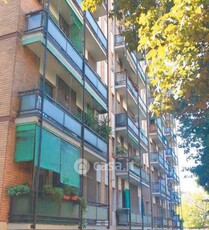 Appartamento in Vendita in Via Marco d'Agrate 19 /b a Milano