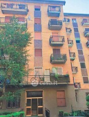 Appartamento in Vendita in Via Marco D'Agrate 25 /1 a Milano