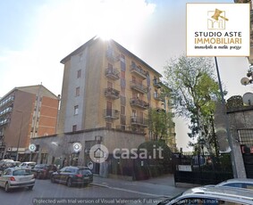 Appartamento in Vendita in Via Marco D'Agrate 25 /1 a Milano