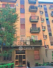 Appartamento in Vendita in Via Marco D'Agrate 25 /1 a Milano