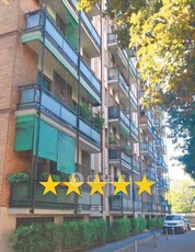Appartamento in Vendita in Via Marco D'Agrate a Milano