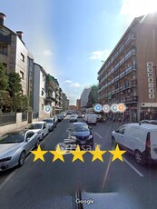 Appartamento in Vendita in Via Marco D'Agrate a Milano