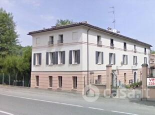 Appartamento in Vendita in Via Marco Emilio Lepido 142 a Parma