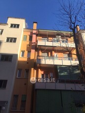 Appartamento in Vendita in Via Matteo Civitali 4 a Milano