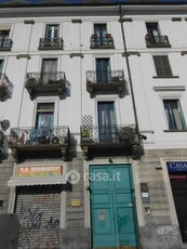 Appartamento in Vendita in Via Melchiorre Gioia 53 a Milano