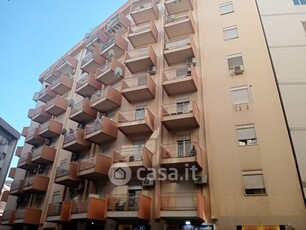 Appartamento in Vendita in Via Michele Cipolla 147 a Palermo