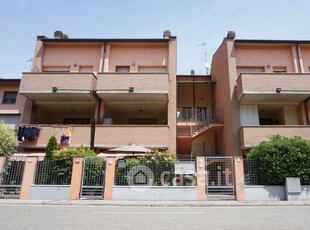 Appartamento in Vendita in Via Milano 22 a Colorno