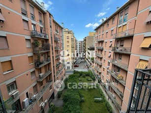 Appartamento in Vendita in Via Milazzo a Bologna